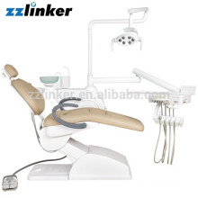 LK-A14 Dental Unit Equipment China